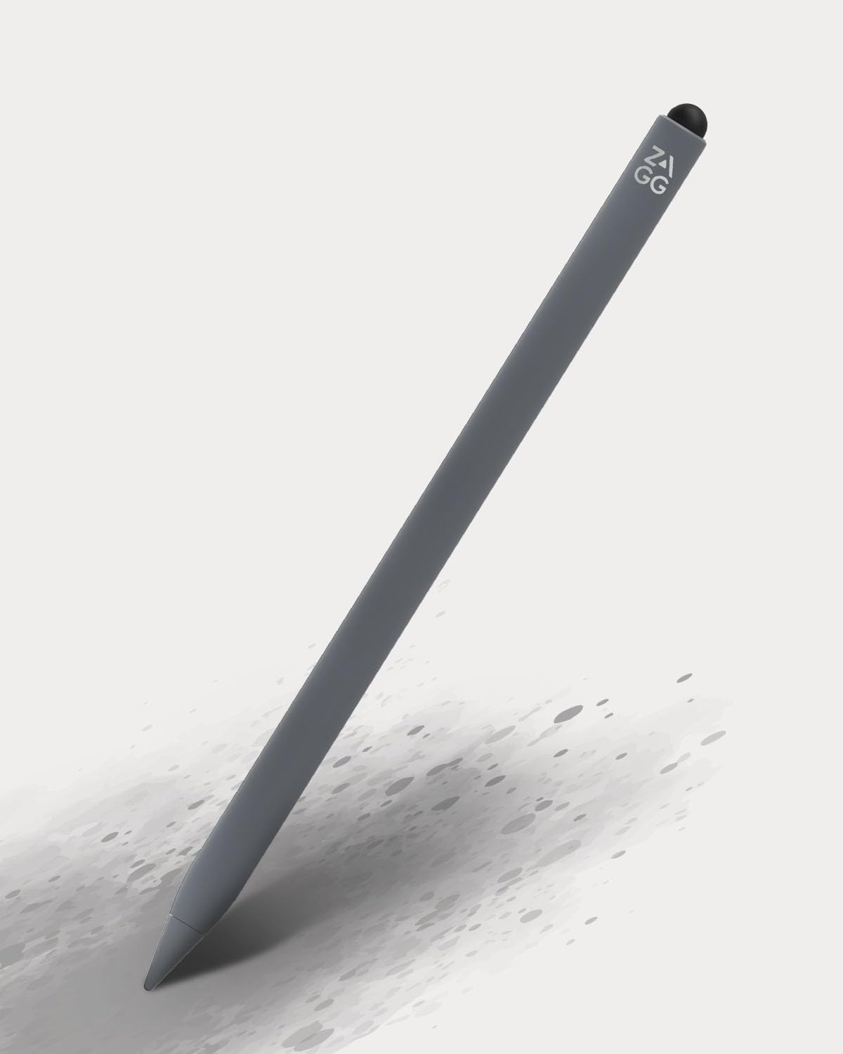 ZAGG Pro Stylus 2 for iPad w/ Wireless Charging & Magnetic Attachment (Various Colors) $52.14 + Free Shipping
