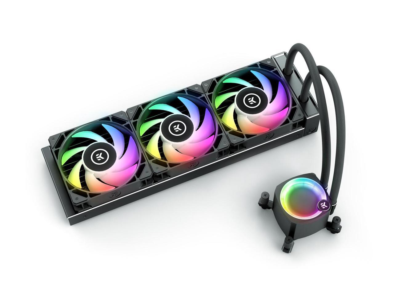 ek-nucleus-aio-cr360-lux-d-rgb-360mm-aio-liquid-cpu-cooler-w-3x-ek-fpt