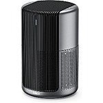Dreo Air Purifier Macro Pro, True HEPA Filter w/ 1358 Sq Ft Coverage $89.26 + Free Shipping