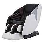 Titan Aurora 2D Full Body Compression Massage Chair (Black, Brown, Taupe) $1,399 + Free Shipping $1399