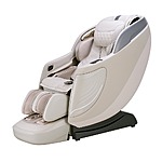 Osaki Pro OS-3D Opulent Zero Gravity Massage Chair w/ SL-Track &amp; 32 Airbag Full Body Compression (Black, Brown, or Beige) $1949 + Free Shipping