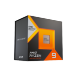 AMD Ryzen 9 7900X3D 12-Core 4.4 GHz CPU + STAR WARS Jedi: Survivor Game Bundle $500 + Free Shipping