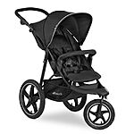 hauck Runner 2 Compact Foldable Tricycle Jogger Buggy Stroller Pushchair $141 + Free Shipping