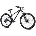 29&quot; Giordano Intrepid Mountain Bike (Black) $530 + Free Shipping