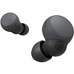 Sony LinkBuds S Truly Wireless Noise Canceling Earbud Headphones (Black or White) $108.80 + Free Shipping