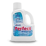 3L Perfect Weekly Triple Action Phosphate Remover for Pool Maintenance $35 + Free Shipping