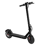 Hover-1 Journey 2.0 350W Foldable Electric Scooter (Refurbished) $199 + Free Shipping
