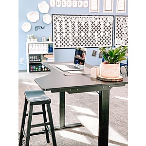 FlexiSpot 55