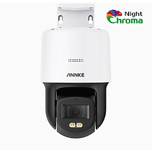Slickdeals security camera shop