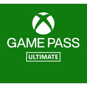Xbox shop live cena