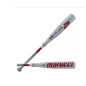 Marucci CATX2 Composite Senior League USA -10 Baseball Bat $190