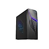 ASUS ROG G13CH (2024) Gaming Desktop PC: i5-14400F, RTX 4060 DUAL, 1TB SSD, 16GB DDR5, Win 11 Home $850 + Free Shipping