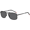 Hugo by Hugo Boss Sunglasses (various styles) $31 + Free Shipping