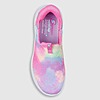 S Sport By Skechers Kids' Step-Ins Sneakers (Various) $12.99 + Free Shipping