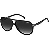 Carrera Men's Polarized &amp;amp; Non Polarized Sunglasses $34 + Free Shipping