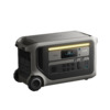 3072Wh Anker SOLIX F3000 Portable Power Station $1599 + Free Shipping