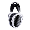 HIFIMAN Ananda Nano Stealth Magnetic Over-Ear Planar Headphones (Open Box) $332.10 + Free Shipping