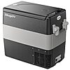 BougeRV 53-Quart 12V Portable Car Refrigerator &amp;amp; Freezer $216.99 + Free Shipping
