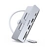 Anker 535 USB-C Hub (5-in-1) w/ 2x USB-A, 1x USB-C 10Gbps Data Ports &amp;amp; SD Card Reader for iMac $29.99 &amp;amp; More + Free Shipping w/ Prime