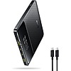 Prime Members: Baseus 100W 20,000mAh Laptop Power Bank w/ 2x USB-C + 2x USB-A Ports $39.99 + Free Shipping