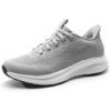 Bruno Marc Men's Hands Free Slip-on Walking Shoe Knit Sneaker (Various Colors) $19.91 + Free Shipping w/ Prime