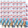 48-Pack INABA Hand-Cut Grilled Tuna Fillet Cat Treats (Crab Flavored Broth) $17.99 + Free Shipping