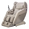 Osaki 3D OS-Hiro LT SL-Track Massage Chair w/ Japanese Brushless Motor (3 Colors) $1299 + Free Shipping