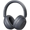 Baseus Bass 35 Max Foldable Wireless Bluetooth Headphones w/ 50H Playtime $15.99 &amp;amp; More + Free Shipping w/ Walmart+ or $35+