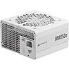850W Corsair RM850e (2025) Gold Fully Modular ATX 3.1 Power Supply (White) $94.99 + Free Shipping $94.97
