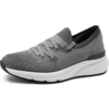 Bruno Marc Men's Sneaker Casual Walking Shoes $15.39 + Free Shipping w/ Prime or on $35+