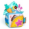 Ms. Rachel Surprise Learning Box Toy for Babies &amp;amp; Toddlers $12.99 + Free Shipping