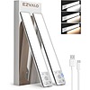 Prime Members: 2-Pk 10&amp;quot; Wireless Rechargeable LED Under Cabinet Lights w/ Motion Sensor, Dimmable, 3 Color Temps $13.93 + Free Shipping