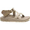 Men's &amp;amp; Women's Chaco CushZ Extra Cushioned Sandals (Various Styles) from $27.99 + $8 Shipping