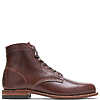 Wolverine Men's 1000 Mile Boot Styles 30% Off: Plain-Toe Original Boot $269.46, Rough Out Plain-Toe Original Boot $269.46 &amp;amp; More + Free Shipping