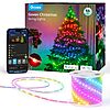 Prime Members: 66' Govee Smart RGBIC Indoor/Outdoor Christmas Lights $47.99 + Free Shipping