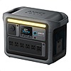 Anker SOLIX C1000 LiFePO4 1800W (Peak 2400W) Portable Power Station $389 &amp;amp; More + Free Shipping