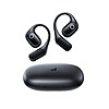 Baseus Eli 2i Fit Open-Ear Headphones (Black or White) $13.99 + Free Shipping w/ Prime