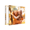 CanvasDiscount Custom Canvas Prints: 8&amp;quot;x8&amp;quot; from $8.90, 8&amp;quot;x10&amp;quot; from $11.40 w/ Shipping &amp;amp; More