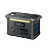 Anker SOLIX F1500 1,536Wh/1,800W Portable Power Station $599 + Free Shipping