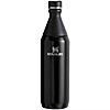 Stanley 20oz All Day Slim Water Bottle Black 2.0 Gloss (New-Other) $12.99 + Free Shipping