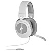 Corsair HS55 SURROUND Wired Gaming Headset (White) $29.99 + Free S&amp;amp;H on $79+