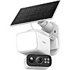 TP-Link Tapo &amp;amp; Kasa Deals: 2K Solar PTZ Floodlight Camera $84.99, 4K Solar PTZ Camera $129.99 &amp;amp; More + Free Shipping w/ Prime