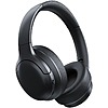 Baseus Bass BH1 Lite Over Ear Bluetooth Headphones (Black or White) $13.85 &amp;amp; More + Free Shipping w/ Prime