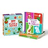 Highlights Baby's First Puzzle Books 3-Book Boxed Set $9.45 + Free Shipping w/Prime