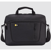 Case Logic Advantage Laptop &amp;amp; Tablet Bag (up to 14.1&amp;quot; Laptops) $6 + Free Shipping