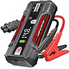 LOKITHOR J400 2000A 12V Portable Jump Starter w/ ConnectMax Tech (Up to 8L Gas &amp;amp; 6L Diesel) $30.96 + FS w/ Prime