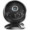 Vornado 5303 Whole Room 7&amp;quot; Air Circulator Fan $19.99 + Free Shipping