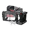 PowerBlock EXP Adjustable Dumbbell Stage 2 Expansion Kit (50-70 Lbs)