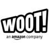 Woot! App Offer: Sitewide Savings (Up to $20 Off) 10% Off + Free Shipping