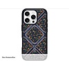 OtterBox iPhone 16 Pro Symmetry Series Clear Case